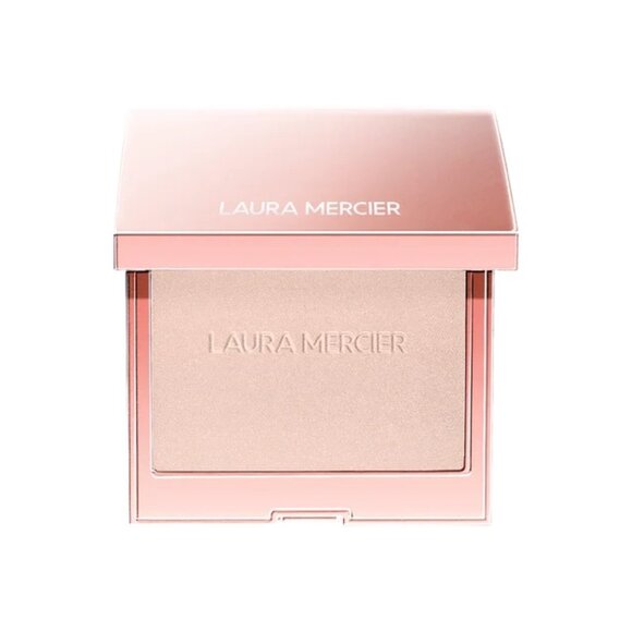 Laura Mercier RoseGlow Highlighting Powder NEW - Picture 3 of 5